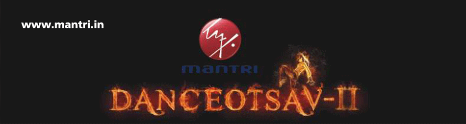 danceotsav