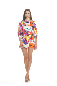 images/autumn_winter11/4.jpg