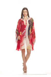 images/autumn_winter11/7.jpg
