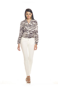 images/autumn_winter11/8.jpg