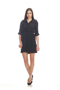 images/autumn_winter11/1.jpg