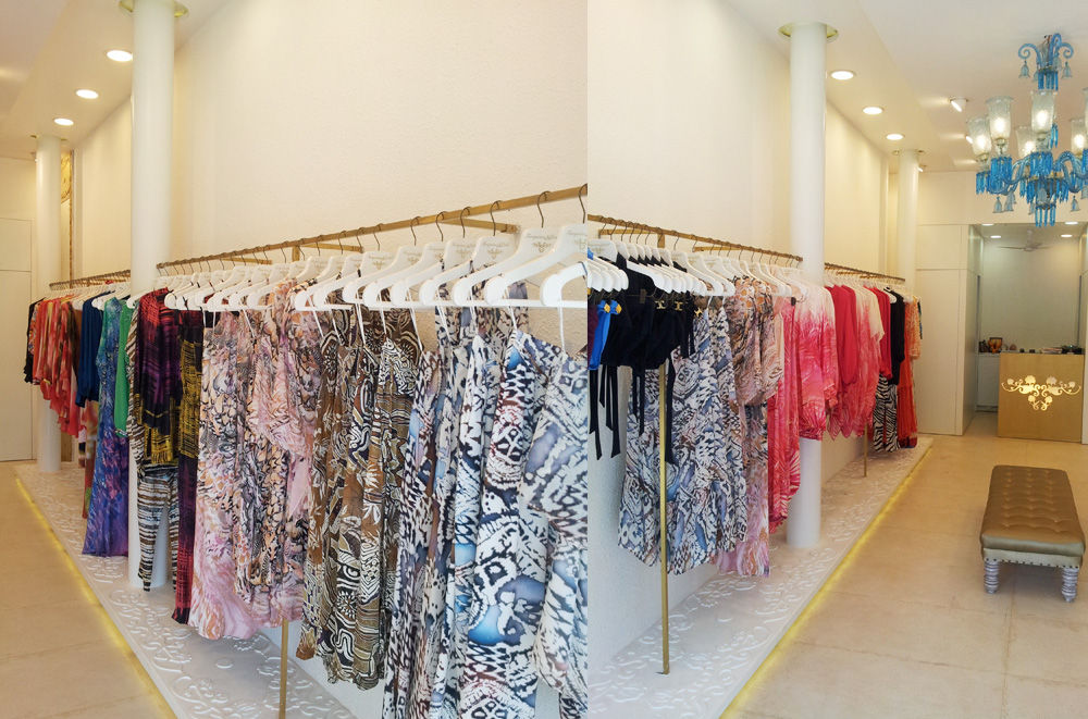#