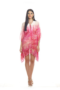 images/autumn_winter11/6.jpg