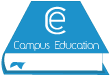 campus_education_logo