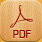pdf