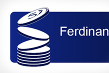 Ferdinand Wealth Management