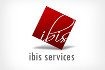 ibis services