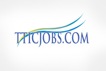 TTICJOBS.COM