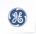 GE