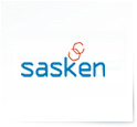 sasken