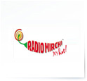 Radio Mirchi