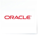 ORACLE
