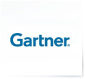 Gartner