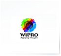 WIPRO