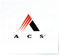 ACS