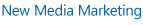 New Media Marketing