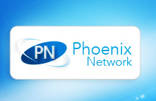 Phoenix Network 