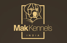 Makkennel India