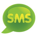 SMS Marketing