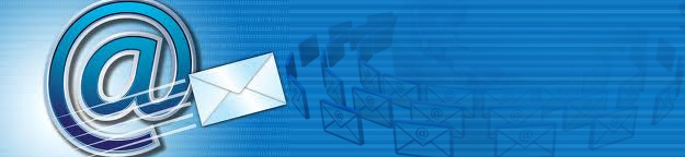 SMS Marketing