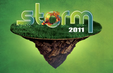 Storm Festival