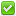 Tick