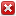 Tick