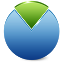 Web analytics 