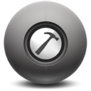 Webdeveloper