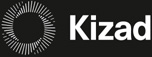Kizad logo