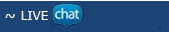 Online Chat