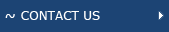 :: CONTACT US