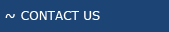 :: CONTACT US