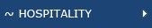 :: HOSPITALITY