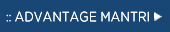 :: ADVANTAGE MANTRI