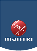 Mantri Logo