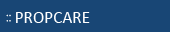 :: PROPCARE