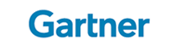 gartner_logo