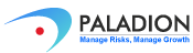 paladion_logo