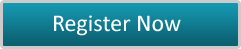 register