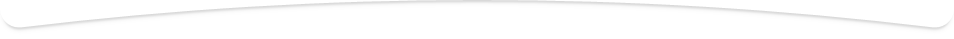 content_holder_down_part