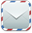 MAil