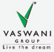 vasvani