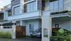 vaswani